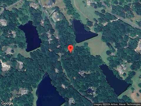 Sawmill Creek, NELLYSFORD, VA 22958