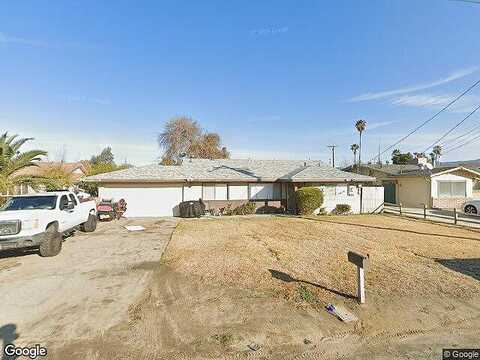 Shellie, HEMET, CA 92544