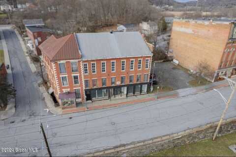 86-88 Main Street, Whitehall, NY 12887