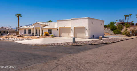 Palmer, LAKE HAVASU CITY, AZ 86406