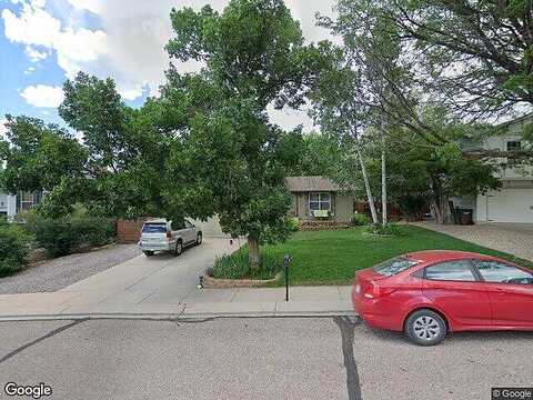 Harvest, COLORADO SPRINGS, CO 80917