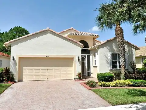 Sunview, PORT SAINT LUCIE, FL 34986