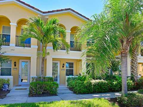 82Nd Avenue, SARASOTA, FL 34243