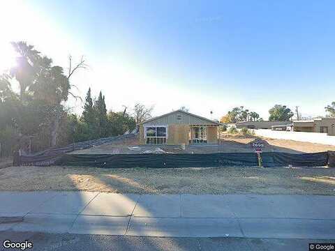 Orangewood, PHOENIX, AZ 85051