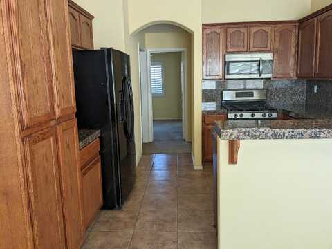 29 Palms, MORONGO VALLEY, CA 92256