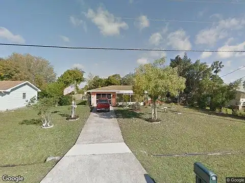 Sagamore, PORT SAINT LUCIE, FL 34983