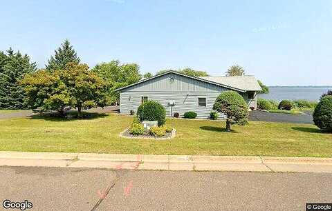 Spirit Cove, DULUTH, MN 55807