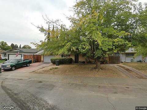 Grandstaff, SACRAMENTO, CA 95823