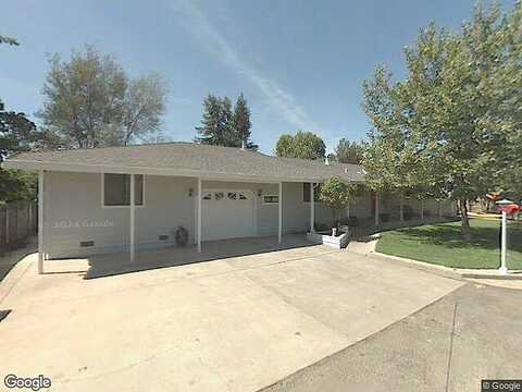 Patton, CITRUS HEIGHTS, CA 95610