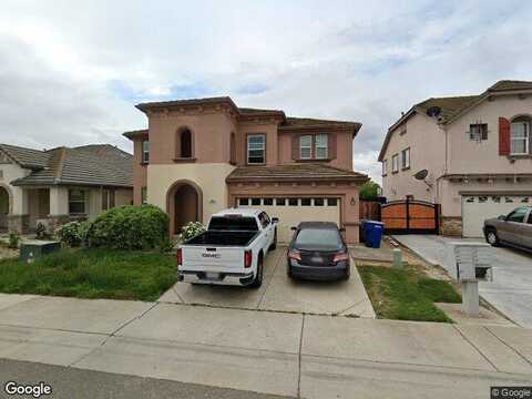 Gimron, ELK GROVE, CA 95758