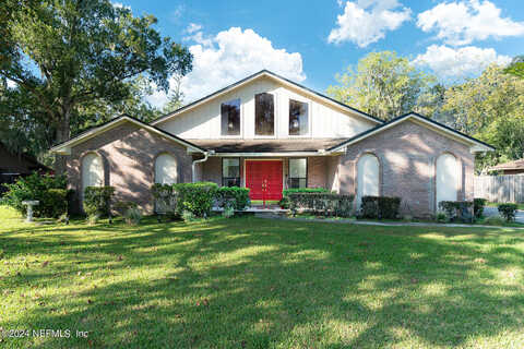 Cameron, ORANGE PARK, FL 32073