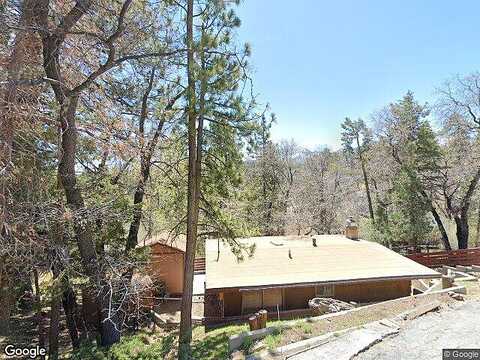 Villa Grove, BIG BEAR CITY, CA 92314