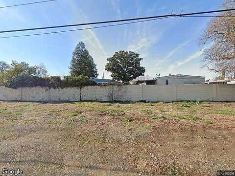 Verdugo, SACRAMENTO, CA 95842