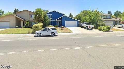 Windbridge, SACRAMENTO, CA 95831