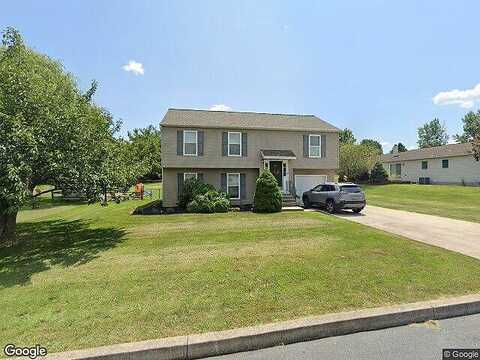 Riverview, ETTERS, PA 17319