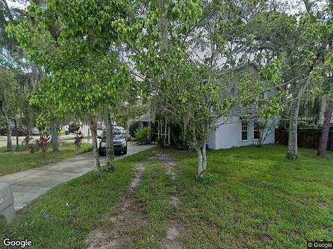 Rangi, SARASOTA, FL 34241