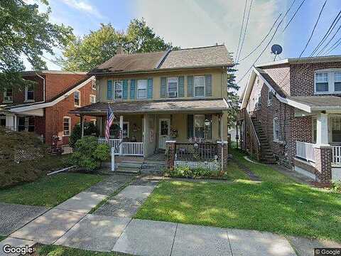 3Rd, LANSDALE, PA 19446