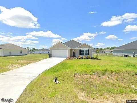 White Pine, STATESBORO, GA 30458