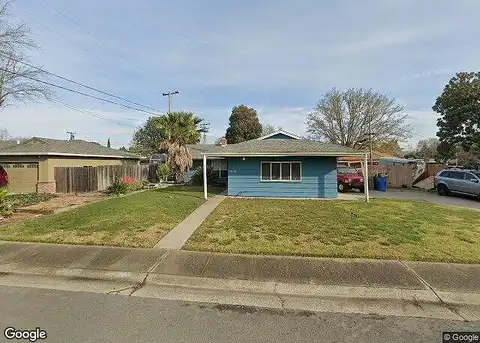 Wilshire, SACRAMENTO, CA 95822