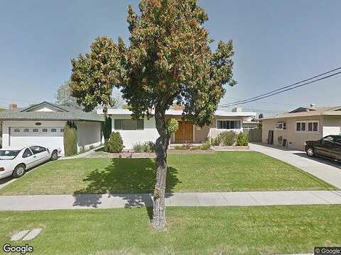 Coralite, LONG BEACH, CA 90808