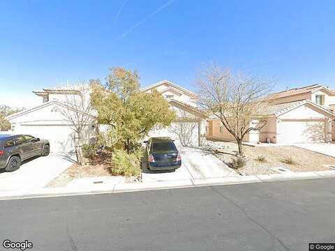 Wheeler, LAS VEGAS, NV 89148