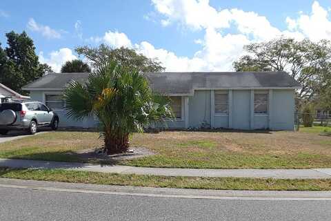 Blanton, ORLANDO, FL 32809