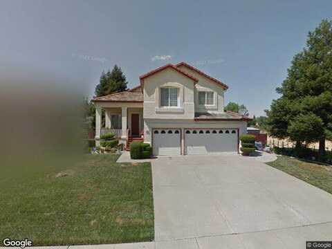 Sunset Bluffs, ELK GROVE, CA 95758