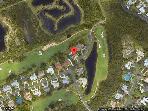 Thistle, PALM CITY, FL 34990