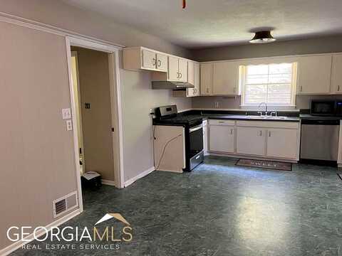 Rivermont, ATHENS, GA 30606