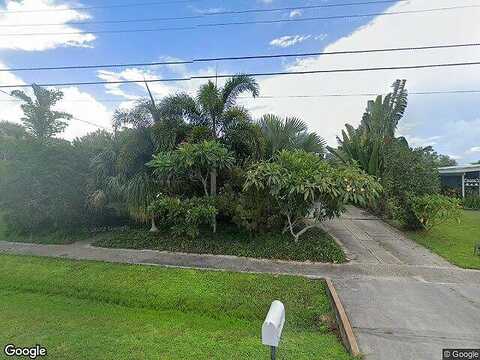 Safford, NORTH PORT, FL 34287