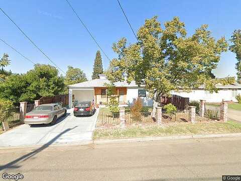 Welland, WEST SACRAMENTO, CA 95605