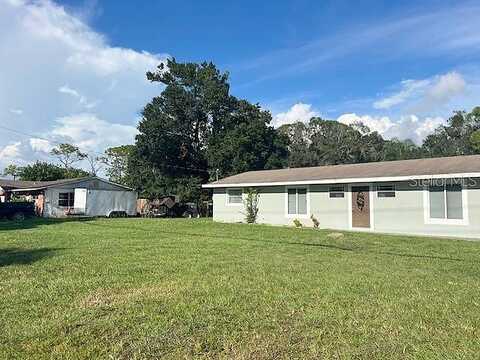 5Th, BRADENTON, FL 34203