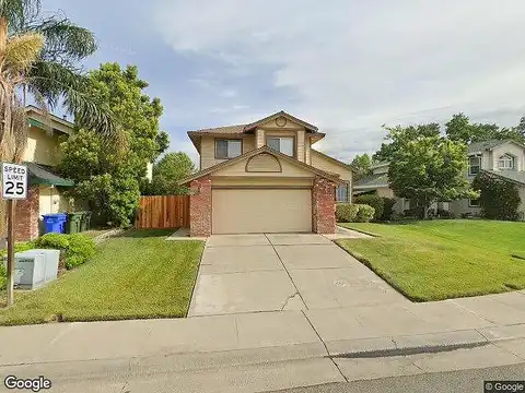 Laguna Vale, ELK GROVE, CA 95758