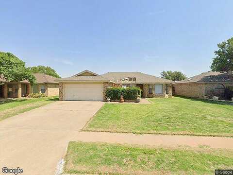 71St, LUBBOCK, TX 79424