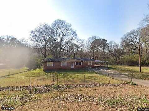 Highland, STOCKBRIDGE, GA 30281