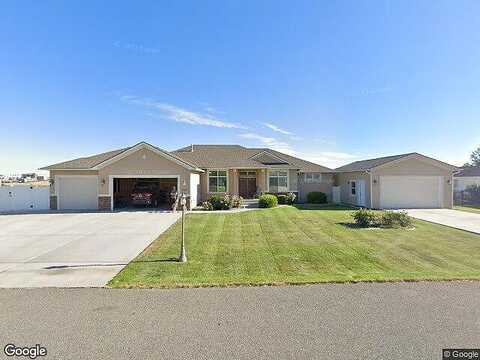 Willowbend, WEST RICHLAND, WA 99353