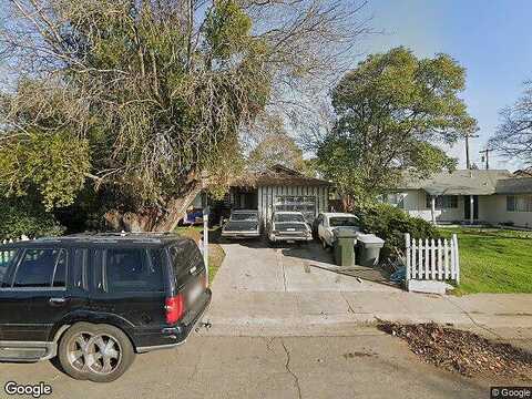 39Th, SACRAMENTO, CA 95824