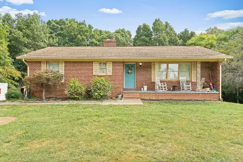 Cassell, ROCKY MOUNT, VA 24151