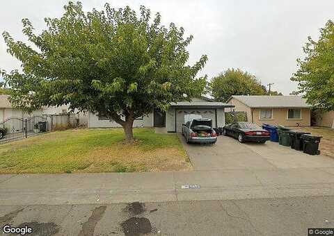 Ambler, SACRAMENTO, CA 95823