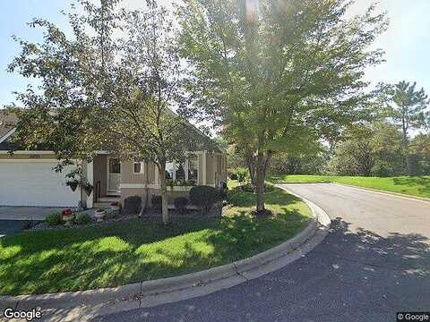 Forestview, MINNEAPOLIS, MN 55442