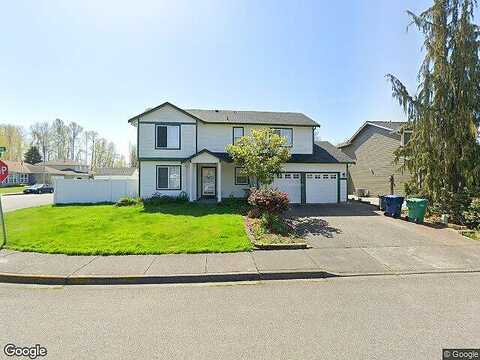 68Th, MARYSVILLE, WA 98270