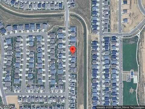 Colorado River, BRIGHTON, CO 80601