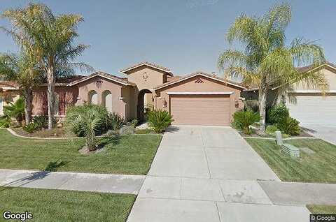 Dunlay, SACRAMENTO, CA 95835