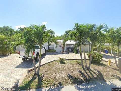 53Rd, STUART, FL 34997