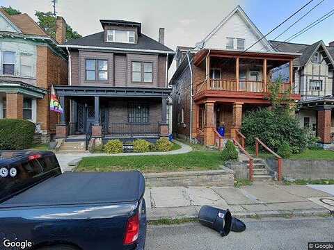 Avondale, PITTSBURGH, PA 15206