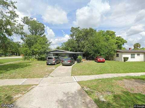 Cottage Hill, ORLANDO, FL 32805