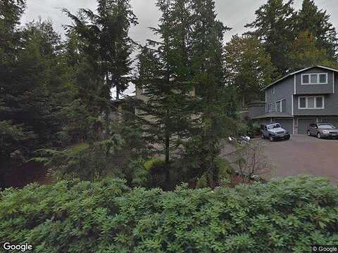 92Nd, MUKILTEO, WA 98275