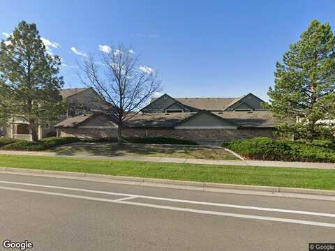 White Willow, FORT COLLINS, CO 80528