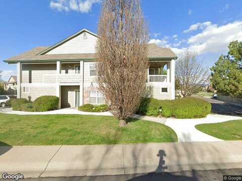 White Willow, FORT COLLINS, CO 80528