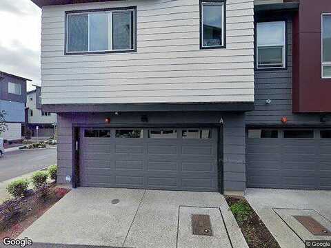 238Th, BOTHELL, WA 98021